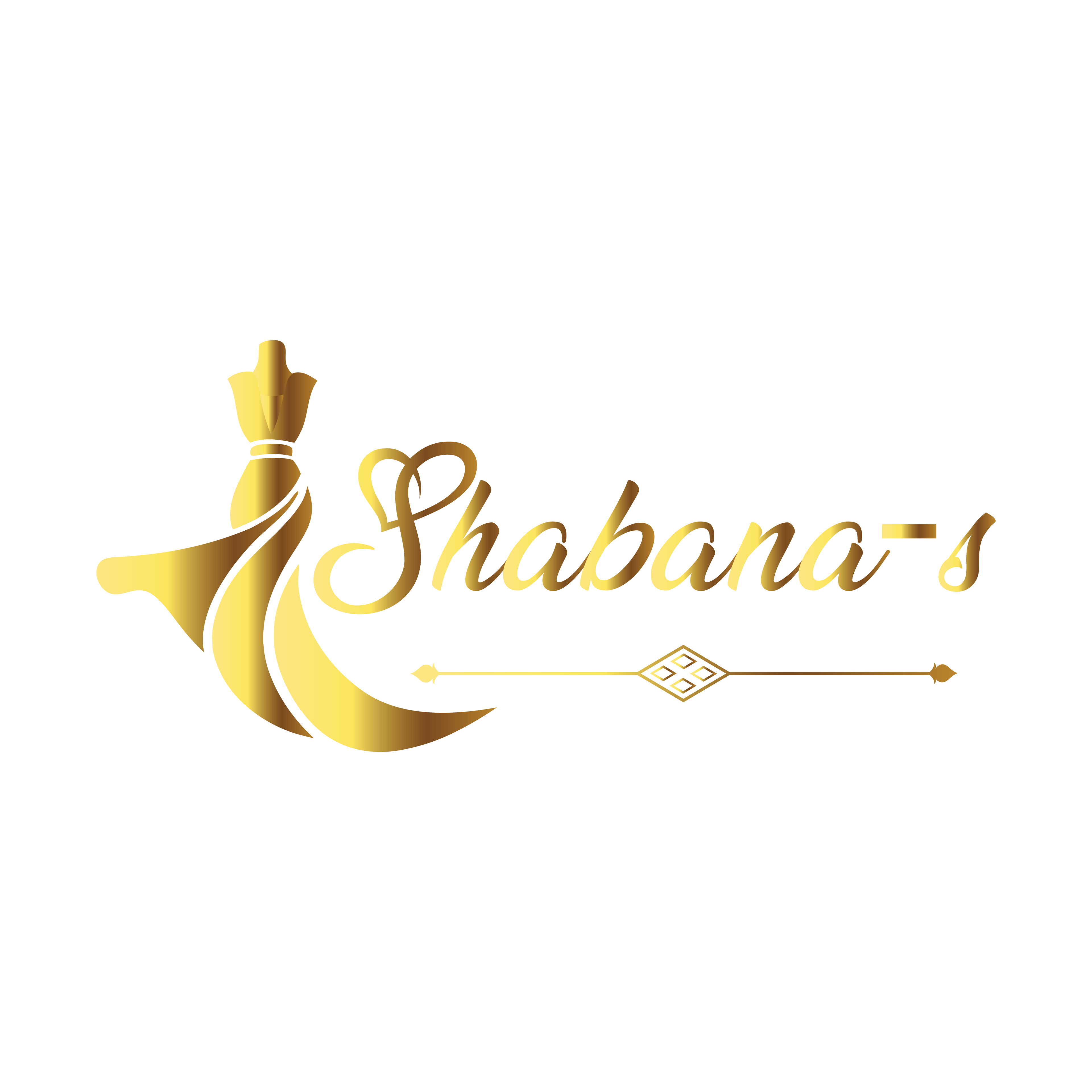 Shabana-s