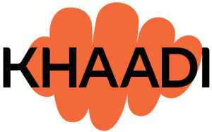 khaadi