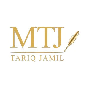 mtj