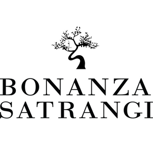 bonanza satrangi