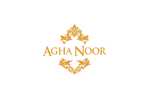 Agha Noor