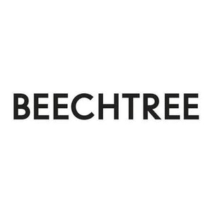 bechtree