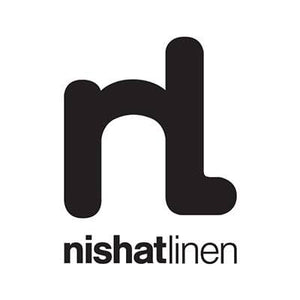 Nishat