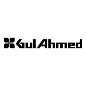 gul ahmed