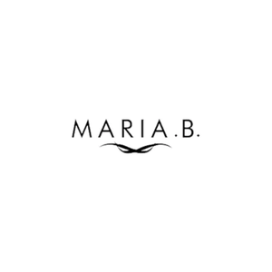 maria.b.