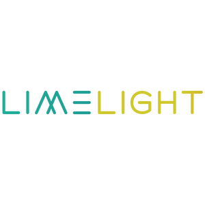 limelight