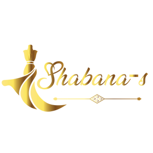 Shabana-s